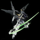 Gundam Deathscythe Hell | HGAC 1/144