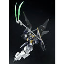 Gundam Deathscythe Hell | HGAC 1/144