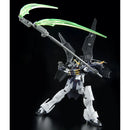 Gundam Deathscythe Hell | HGAC 1/144