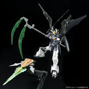 Gundam Deathscythe Hell | HGAC 1/144