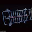 Gundam Epyon | RG 1/144