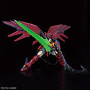 Gundam Epyon | RG 1/144