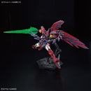 Gundam Epyon | RG 1/144