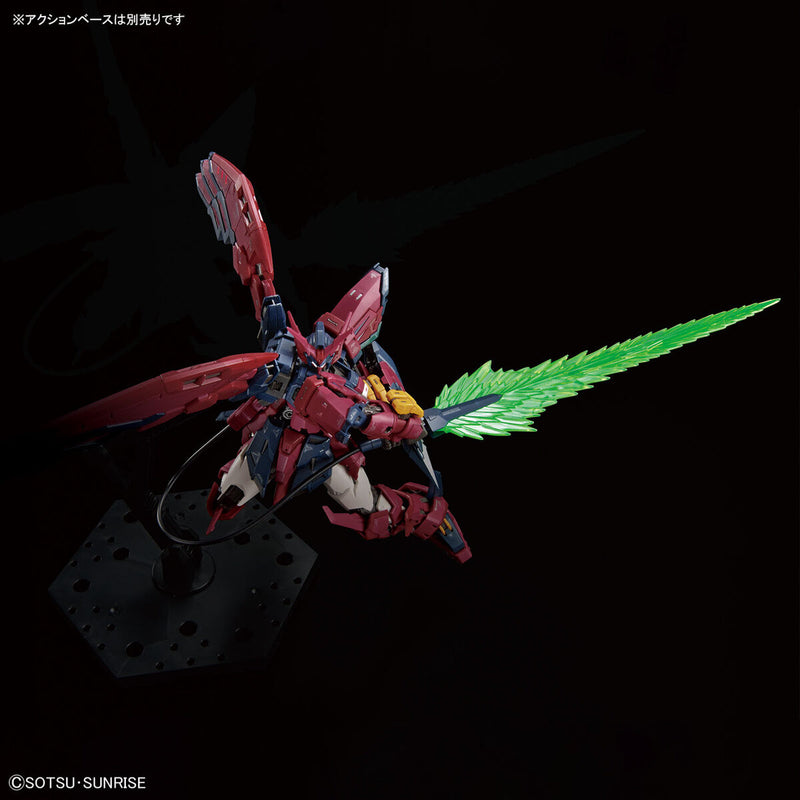 Gundam Epyon | RG 1/144