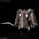 Gundam Sandrock Custom EW | HG 1/144