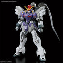Gundam Sandrock Custom EW | HG 1/144