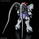 Gundam Sandrock Custom EW | HG 1/144
