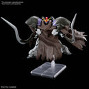 Gundam Sandrock Custom EW | HG 1/144