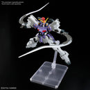 Gundam Sandrock Custom EW | HG 1/144