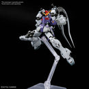 Gundam Sandrock Custom EW | HG 1/144