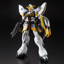 Gundam Sandrock Custom | HG 1/144