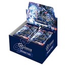 GD06 Stardust Trails Booster Box | Gundam Card Game