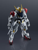 Gundam Universe ASW-G-08 Gundam Barbatos Lupus
