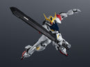 Gundam Universe ASW-G-08 Gundam Barbatos Lupus