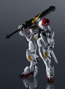 Gundam Universe ASW-G-08 Gundam Barbatos Lupus