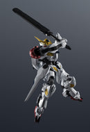 Gundam Universe ASW-G-08 Gundam Barbatos Lupus
