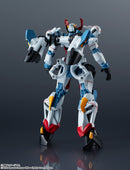 Gundam Universe GQuuuuuuX