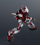 Gundam Universe MBF-P02 Gundam Astray Red Frame