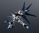 Gundam Universe ZGMF/A-262B Strike Freedom Gundam Type II