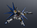 Gundam Universe ZGMF/A-262B Strike Freedom Gundam Type II