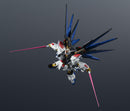 Gundam Universe ZGMF/A-262B Strike Freedom Gundam Type II