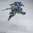 Gundam Vidar | MG 1/100