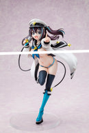 Loco Musica | 1/7 KDcolle Figure