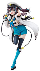 Loco Musica | 1/7 KDcolle Figure