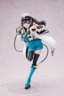 Loco Musica | 1/7 KDcolle Figure
