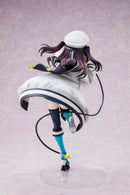 Loco Musica | 1/7 KDcolle Figure