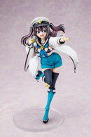 Loco Musica | 1/7 KDcolle Figure