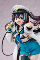 Loco Musica | 1/7 KDcolle Figure