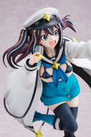 Loco Musica | 1/7 KDcolle Figure