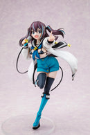 Loco Musica | 1/7 KDcolle Figure