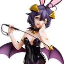 Magia Baiser: Bunny Ver. | 1/4 B-Style Figure