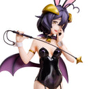 Magia Baiser: Bunny Ver. | 1/4 B-Style Figure