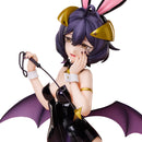 Magia Baiser: Bunny Ver. | 1/4 B-Style Figure