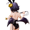 Magia Baiser: Bunny Ver. | 1/4 B-Style Figure