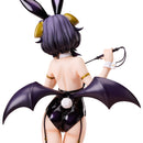 Magia Baiser: Bunny Ver. | 1/4 B-Style Figure