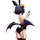 Magia Baiser: Bunny Ver. | 1/4 B-Style Figure