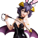 Magia Baiser: Bunny Ver. | 1/4 B-Style Figure