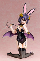 Magia Baiser: Bunny Ver. | 1/4 B-Style Figure