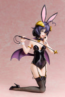 Magia Baiser: Bunny Ver. | 1/4 B-Style Figure