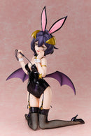 Magia Baiser: Bunny Ver. | 1/4 B-Style Figure