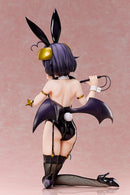Magia Baiser: Bunny Ver. | 1/4 B-Style Figure