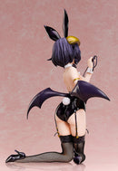 Magia Baiser: Bunny Ver. | 1/4 B-Style Figure