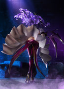 Magia Baiser: Second Form | 1/7 Scale Figure