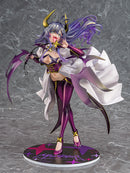 Magia Baiser: Second Form | 1/7 Scale Figure