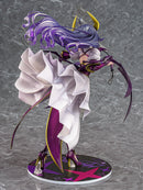 Magia Baiser: Second Form | 1/7 Scale Figure
