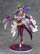 Magia Baiser: Second Form | 1/7 Scale Figure
